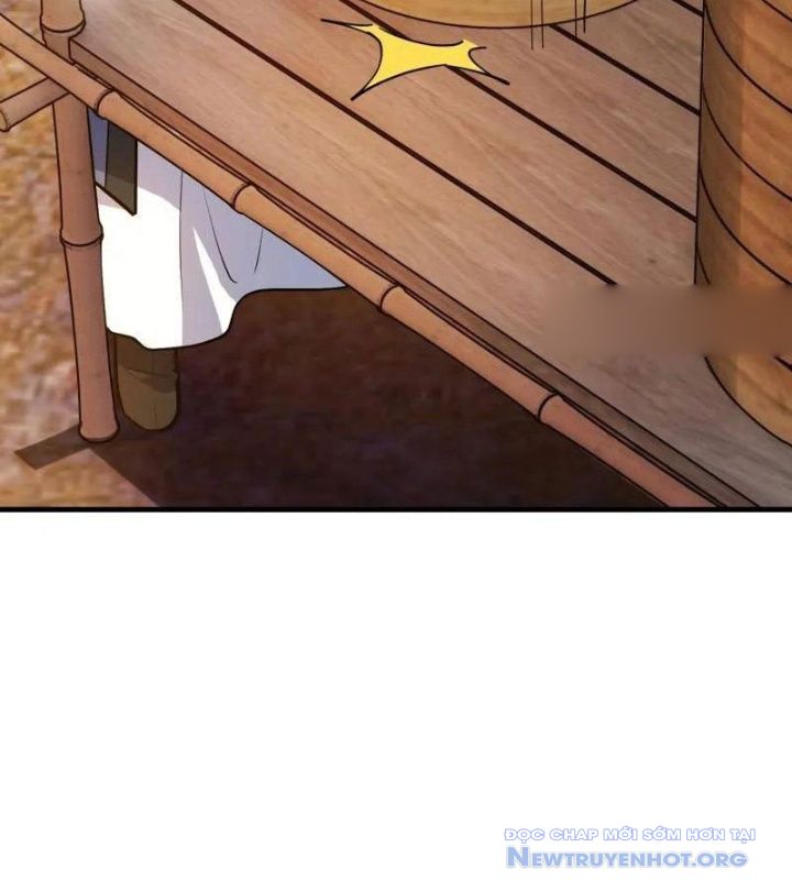 Đệ Nhất Danh Sách chapter 576 - Trang 20