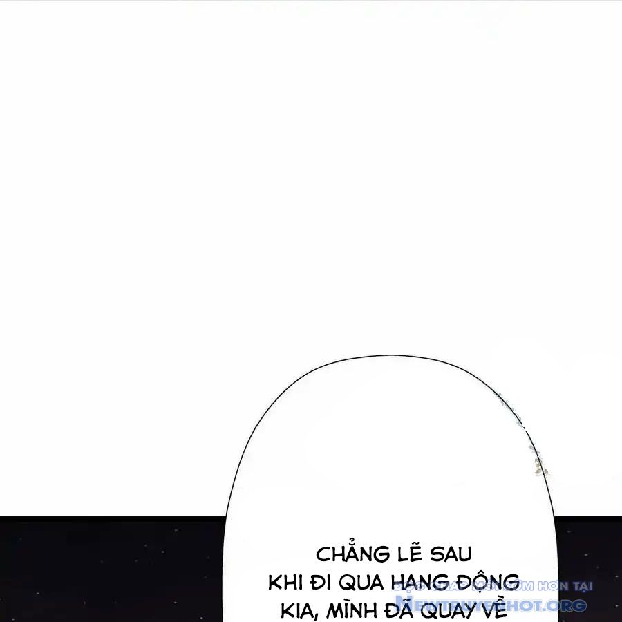 Cứu Thế Giới Đi, Ông Chú! chapter 187 - Trang 93