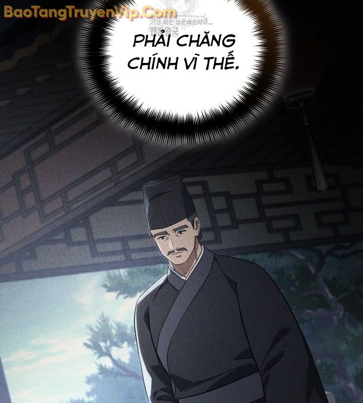 Tiểu Công Tử Của Ân Hạ Thương Đoàn chapter 9 - Trang 21