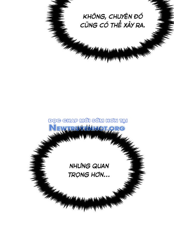 Thần Khí Huyền Thoại Của Người Chơi Thiên Tài chapter 44 - Trang 62