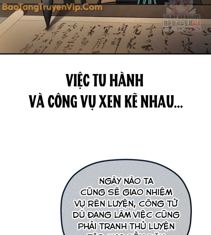 Tiểu Công Tử Của Ân Hạ Thương Đoàn chapter 11 - Trang 115