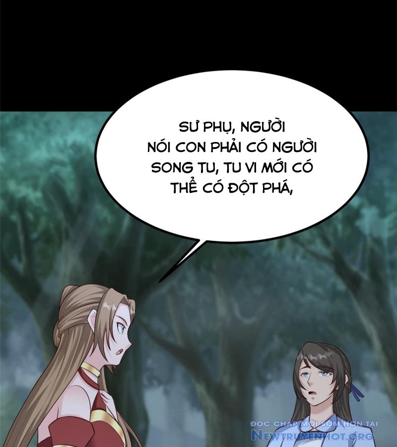 Mục Long Sư chapter 460 - Trang 41