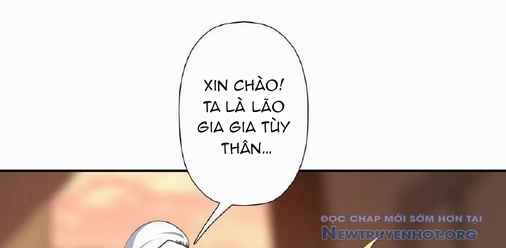 Cứu Thế Giới Đi, Ông Chú! chapter 177 - Trang 29