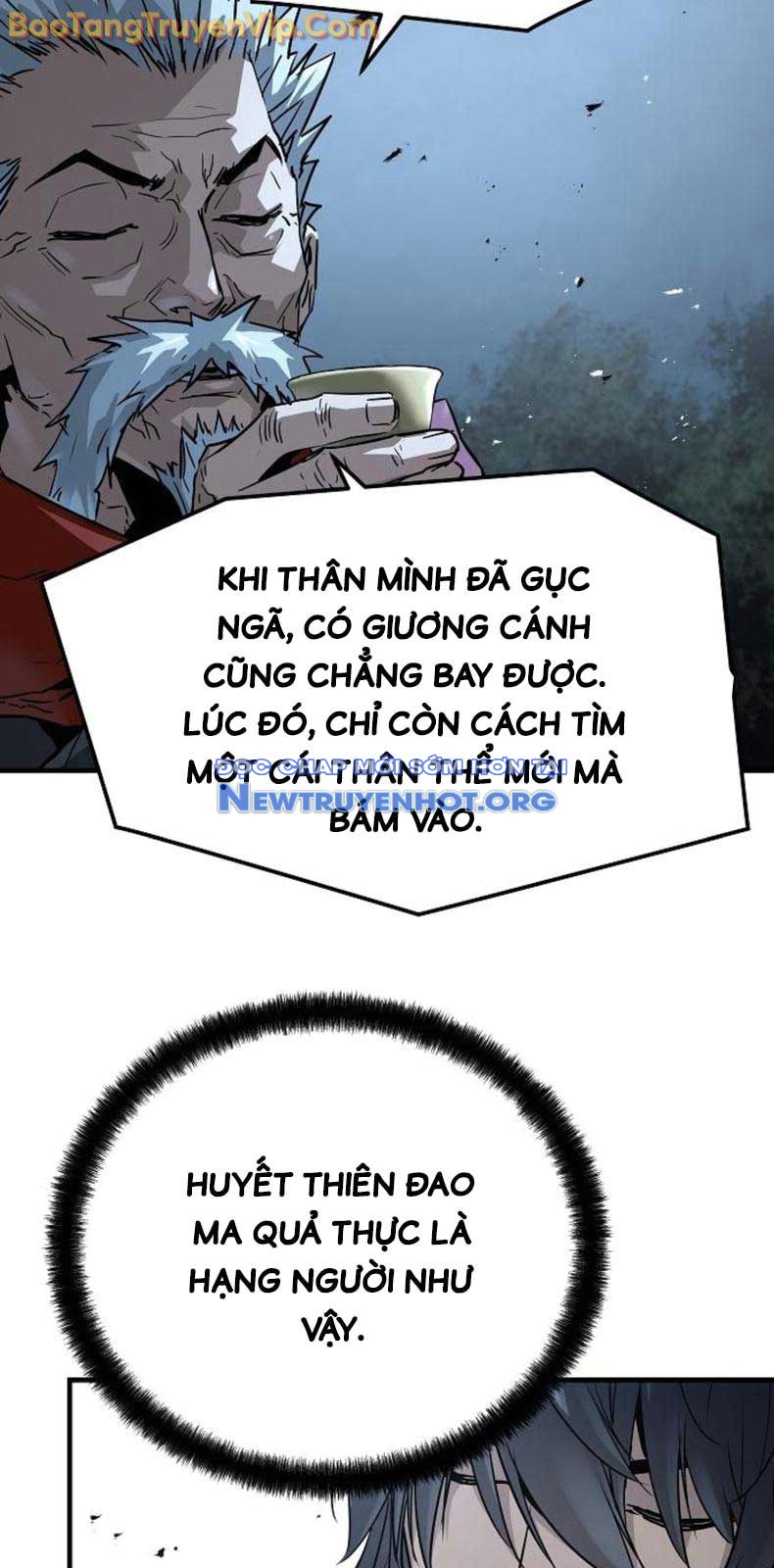 Tuyệt Thế Hồi Quy chapter 51 - Trang 103