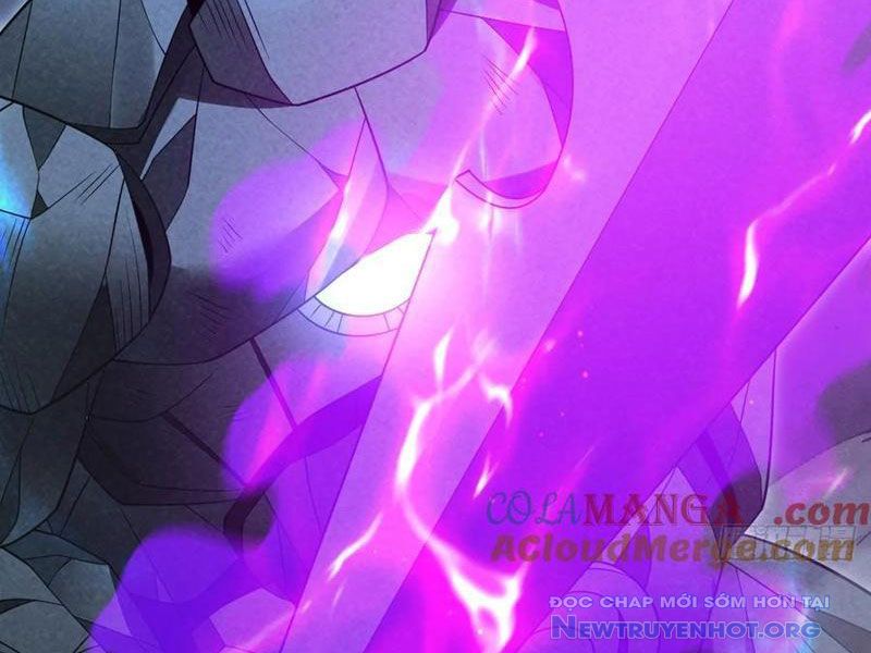 Ta Chính Nghĩa Nhưng Bị Hệ Thống Ép Thành Trùm Phản Diện chapter 145 - Trang 41