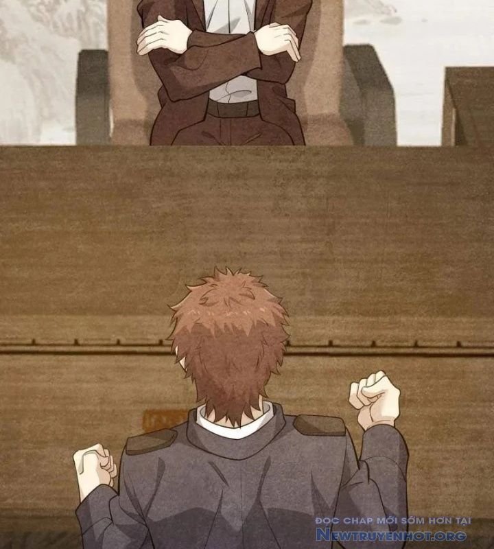 Đệ Nhất Danh Sách chapter 578 - Trang 68