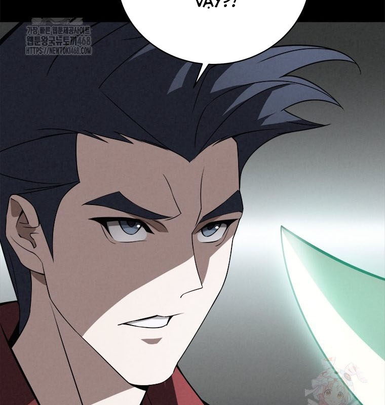 Lv 1 Bất Khả Chiến Bại chapter 80 - Trang 96