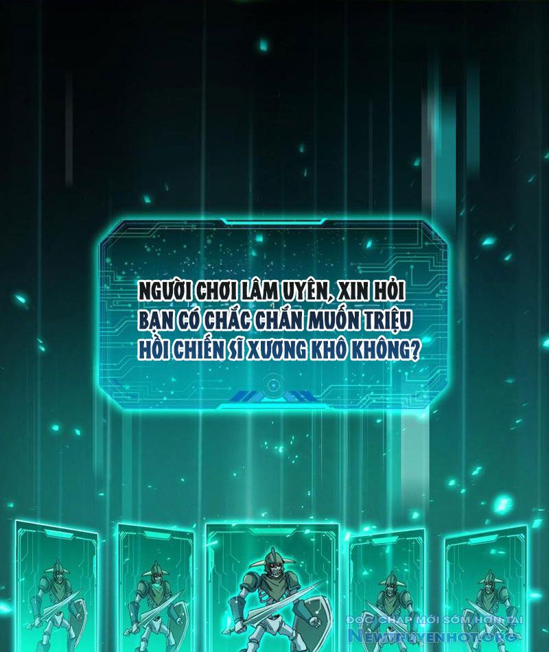 Dị Biến Giáng Lâm Nhân Gian: Triệu Hoán Chi Chủ! chapter 1 - Trang 77