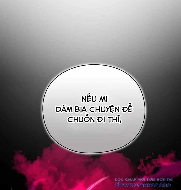 Giám Hộ Của Ác Nhân chapter 4 - Trang 33