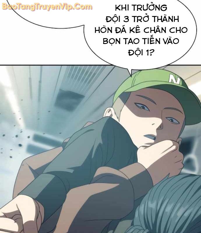 Hàn Băng Võ Giả chapter 20 - Trang 88