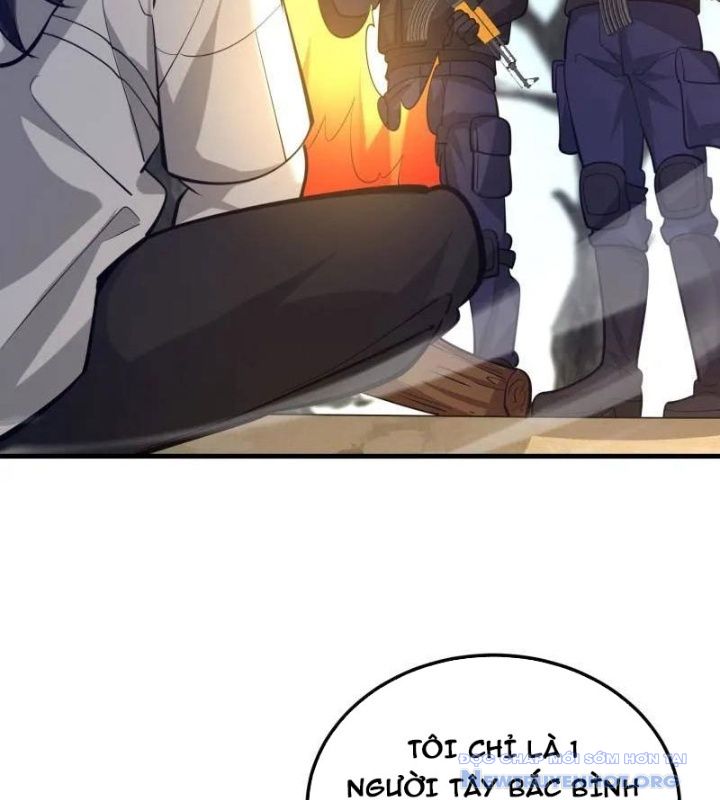 Đệ Nhất Danh Sách chapter 575 - Trang 140