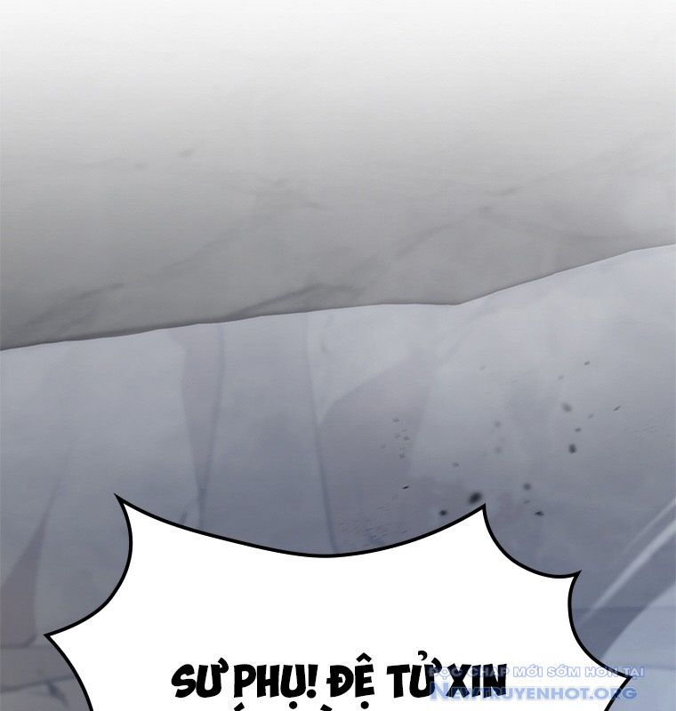 Giám Hộ Của Ác Nhân chapter 3 - Trang 184