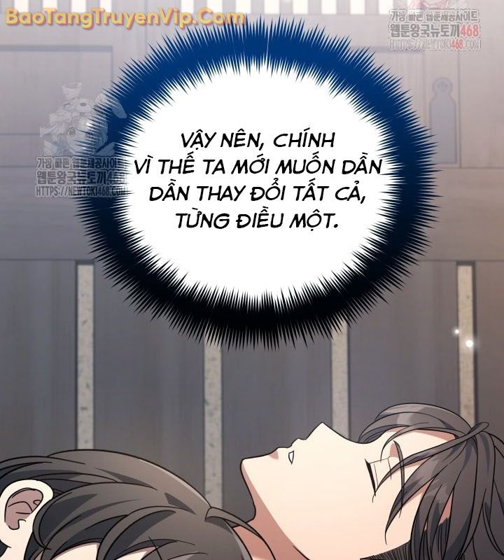 Tiểu Công Tử Của Ân Hạ Thương Đoàn chapter 10 - Trang 120
