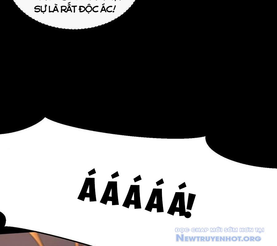 Ngày Tôi Sinh Ra, Bách Quỷ Dạ Hành, Tuyết Thi Hộ đạo chapter 718.5 - Trang 16
