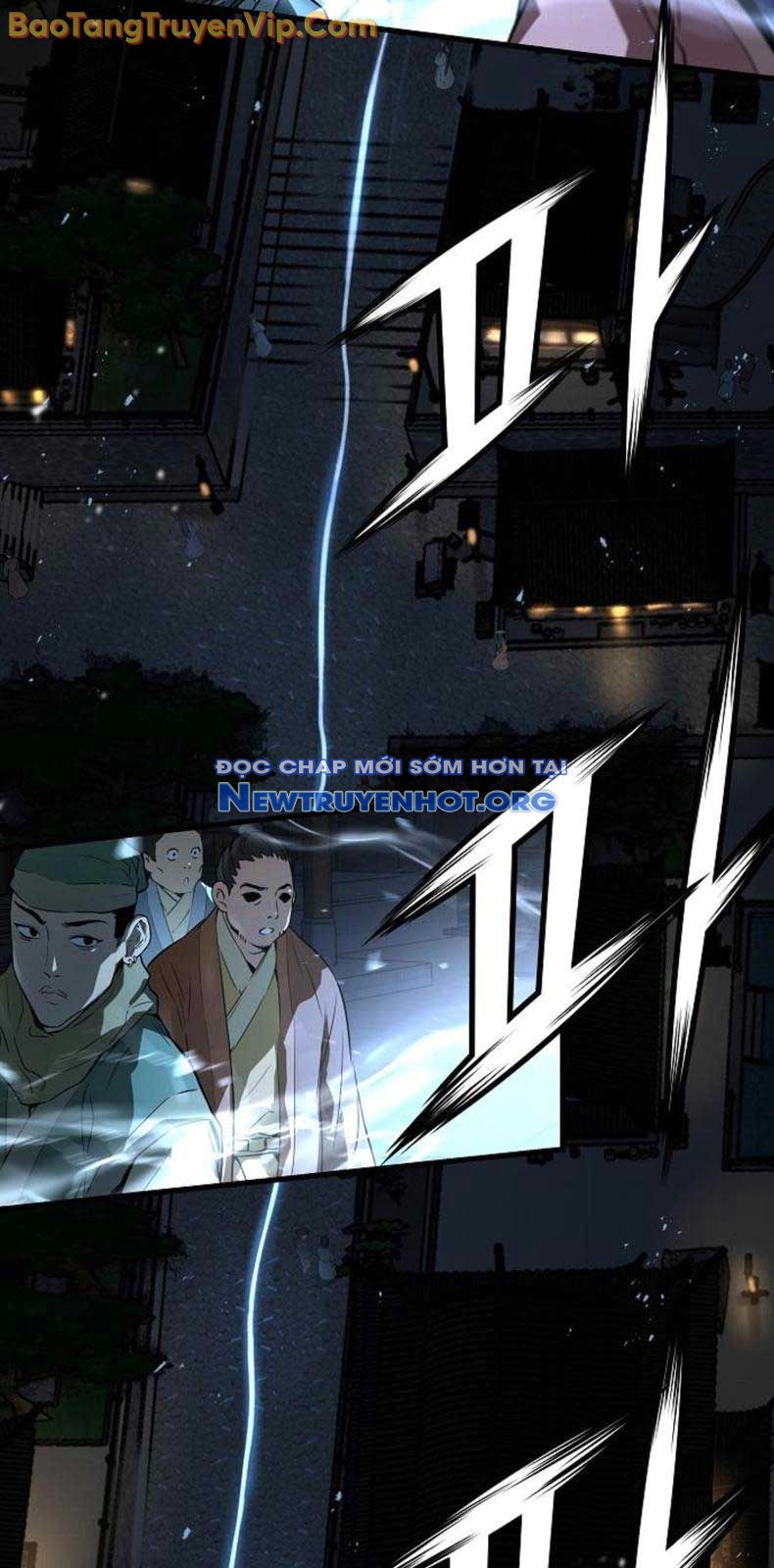 Tuyệt Thế Hồi Quy chapter 51 - Trang 63