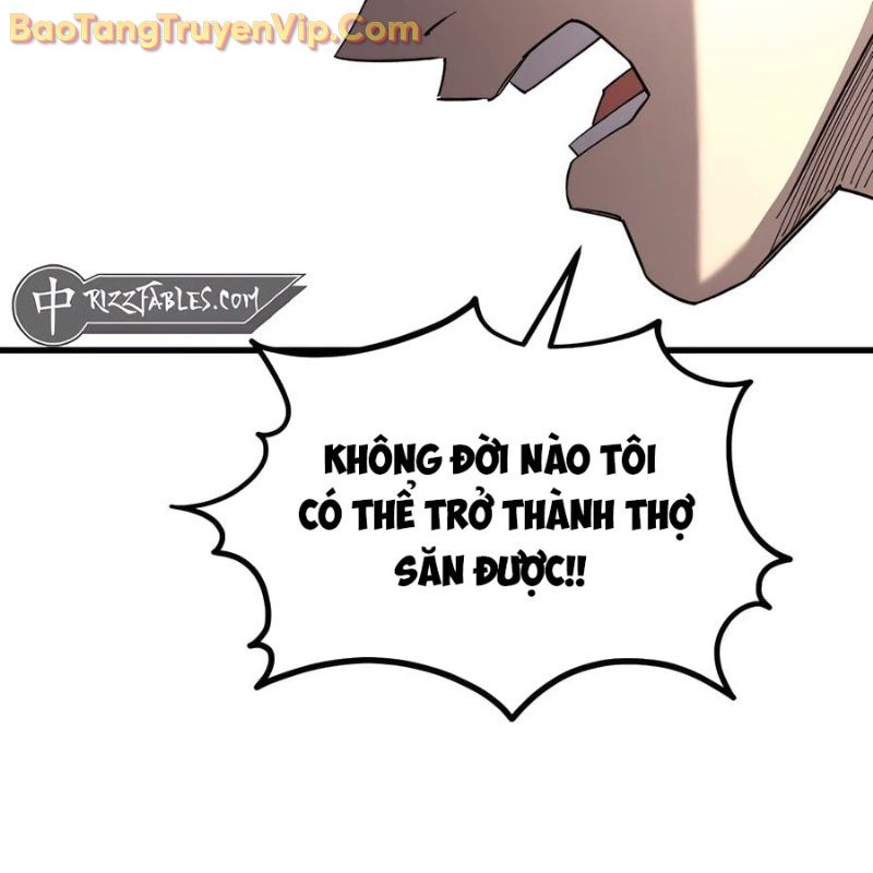 hòn đảo sao và xiềng xích chương 1 - Trang 108