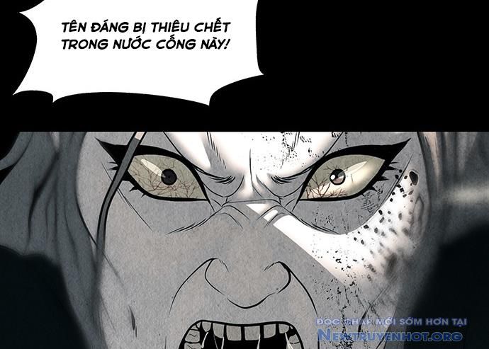Cửa hàng đồ cổ tương lai chapter 33 - Trang 200