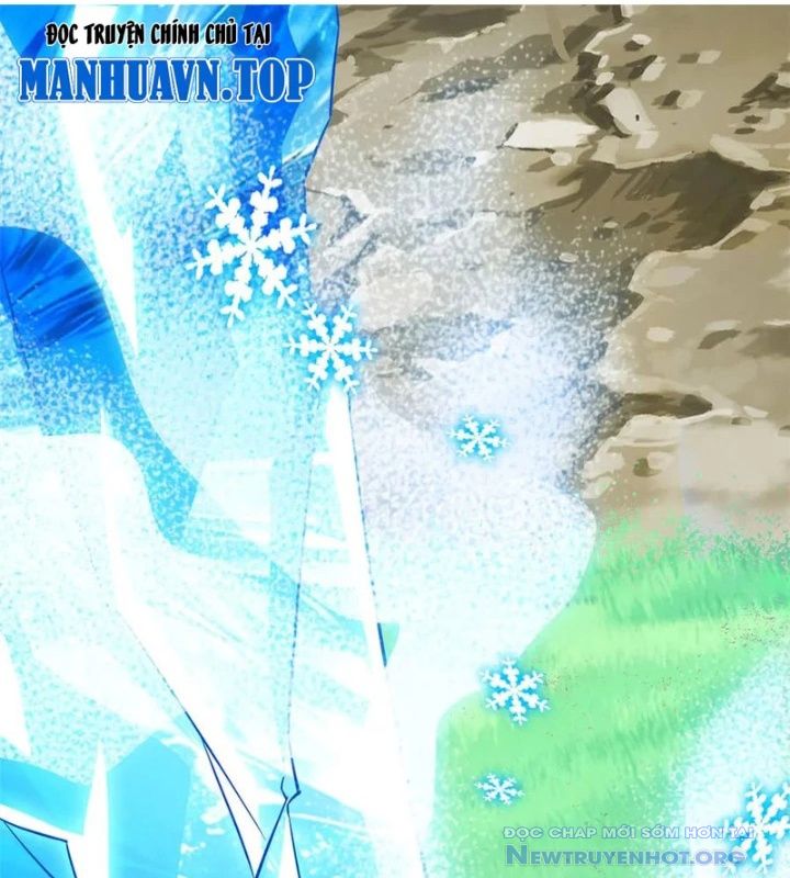 Cường Giả Đến Từ Trại Tâm Thần chapter 347 - Trang 53