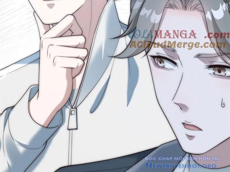 Trở Thành Vô Địch Bằng Hệ Thống Giảm Giá Trị chapter 38 - Trang 103
