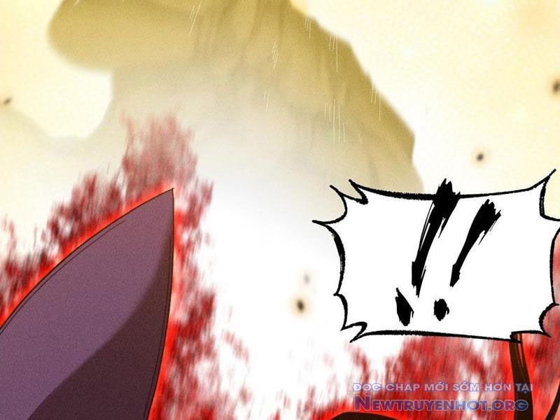 Quỷ Trọc Tiên đạo chapter 44 - Trang 73