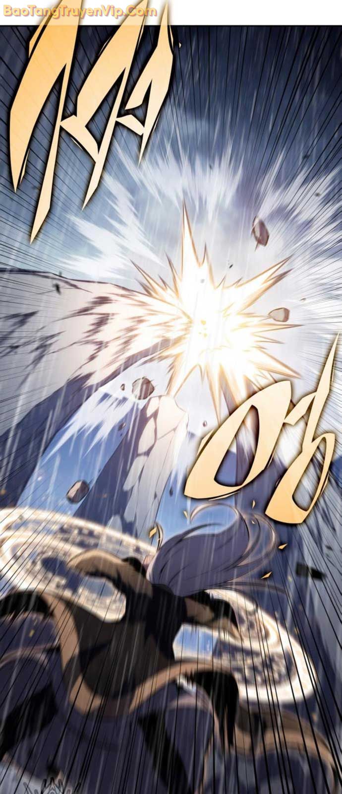 Cậu Út Nhà Công Tước Là Sát Thủ Hồi Quy chapter 77 - Trang 28