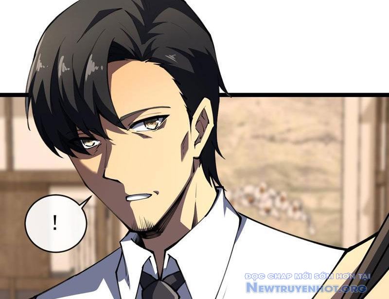 Dị Biến Giáng Lâm Nhân Gian: Triệu Hoán Chi Chủ! chapter 6 - Trang 77