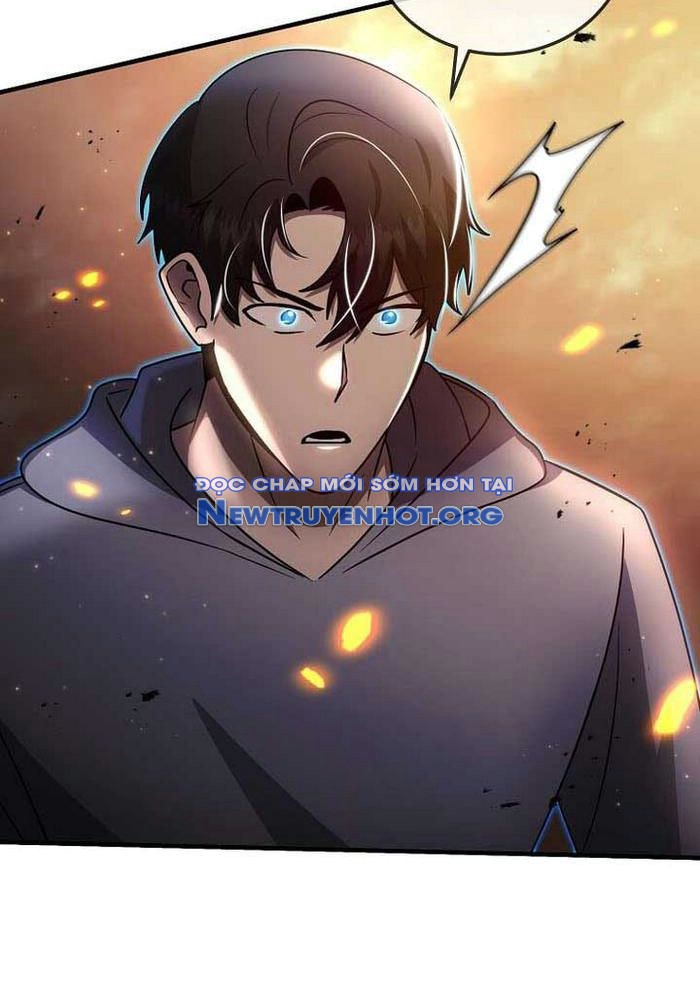 Thần Khí Huyền Thoại Của Người Chơi Thiên Tài chapter 44 - Trang 89