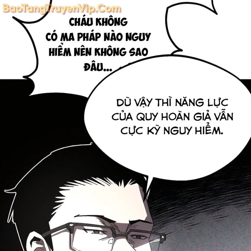 hòn đảo sao và xiềng xích chương 2 - Trang 55