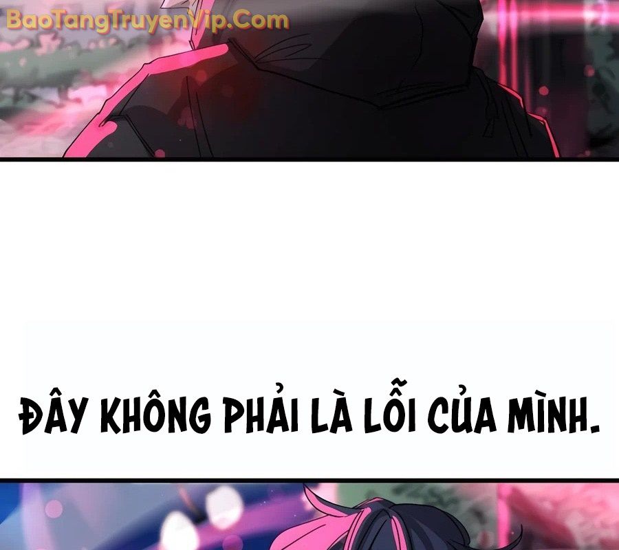 hòn đảo sao và xiềng xích chương 3 - Trang 127