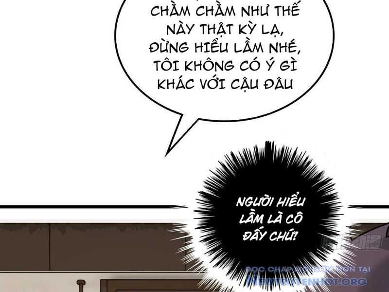 Hệ Thống Tận Thế Của Ta chapter 4 - Trang 83
