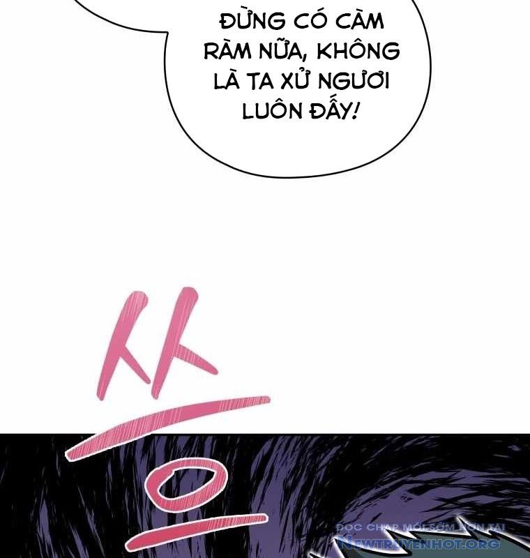 Giám Hộ Của Ác Nhân chapter 4 - Trang 19