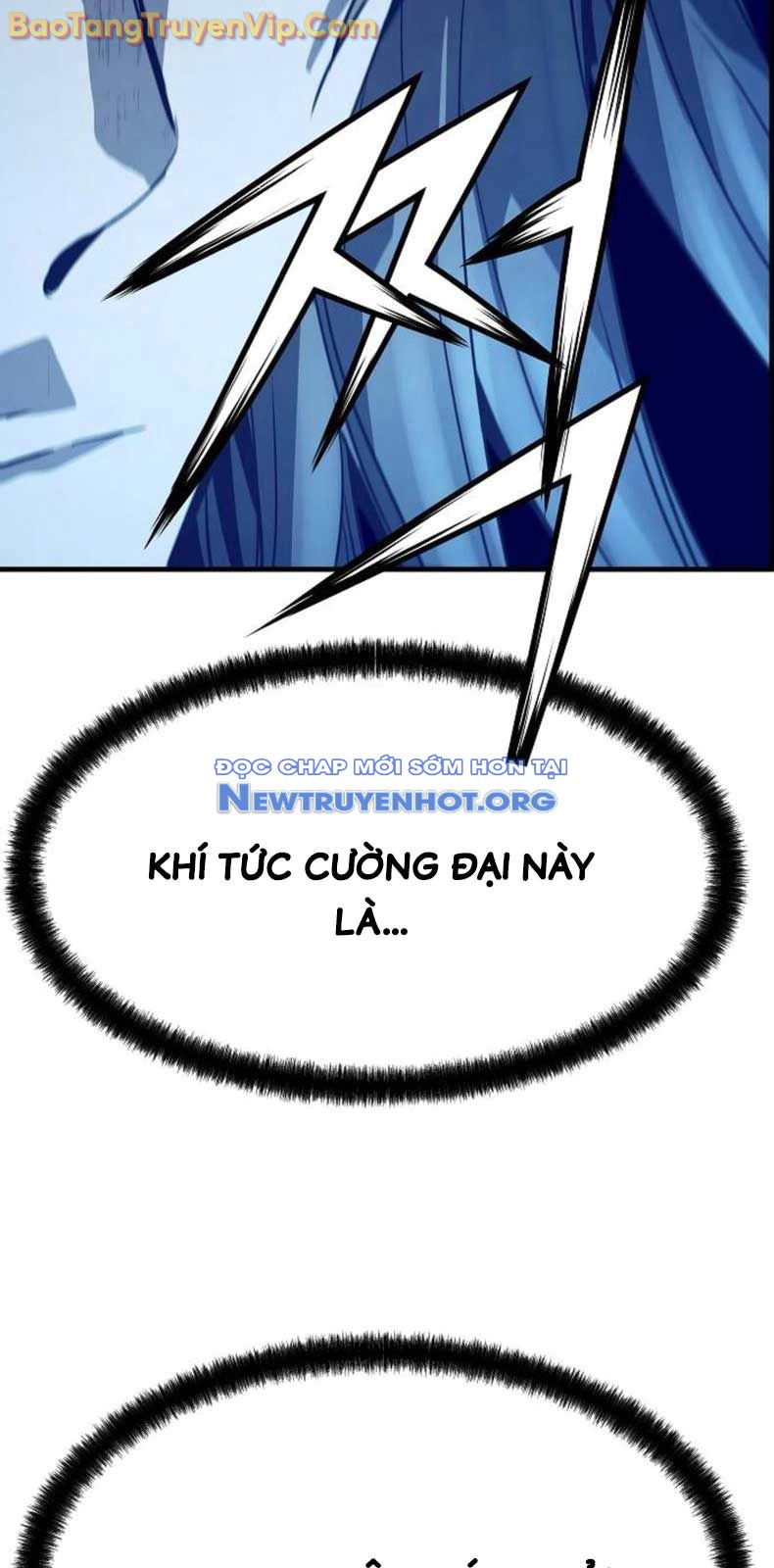 Tuyệt Thế Hồi Quy chapter 51 - Trang 5