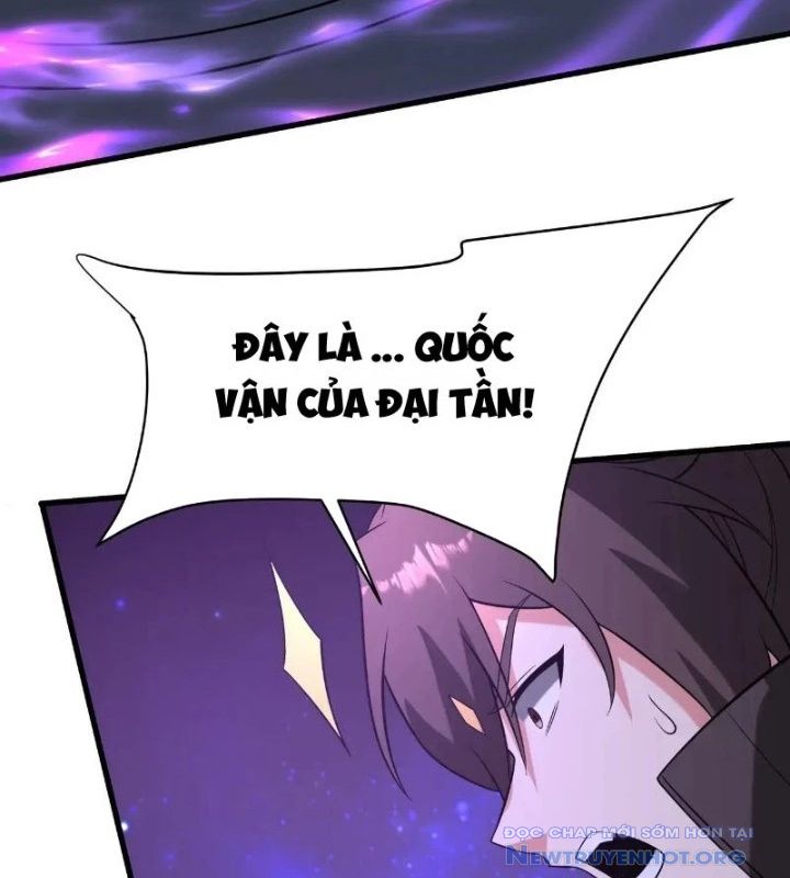 Đại Tần: Ta Con Trai Tần Thủy Hoàng Giết Địch Thăng Cấp Thành Thần chapter 210 - Trang 32