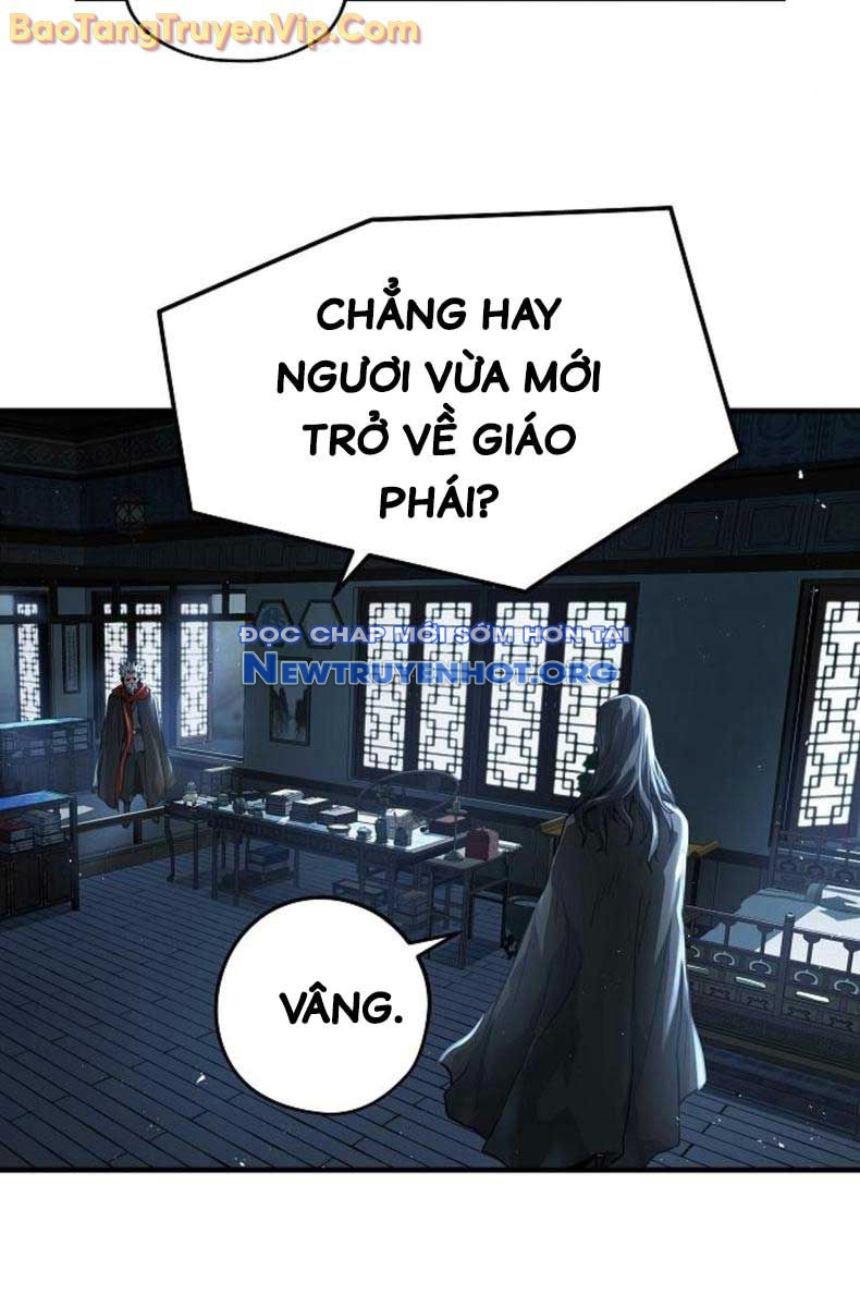 Tuyệt Thế Hồi Quy chapter 51 - Trang 71