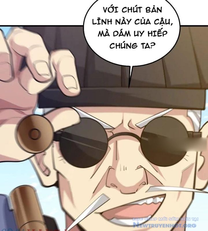 Đệ Nhất Danh Sách chapter 575 - Trang 89