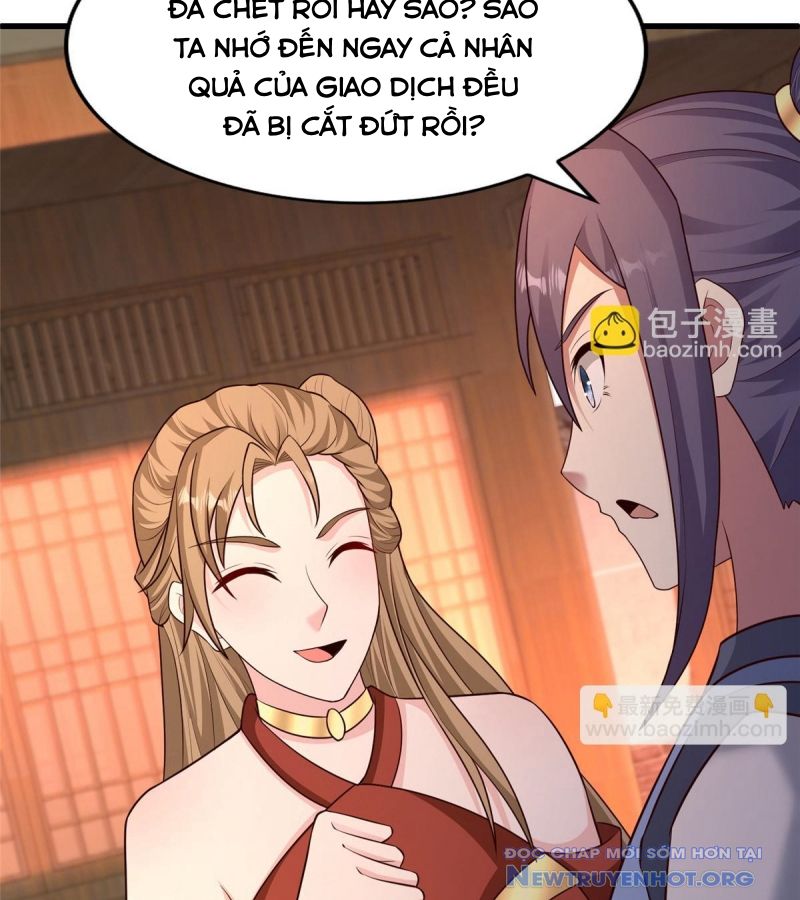 Mục Long Sư chapter 459 - Trang 67