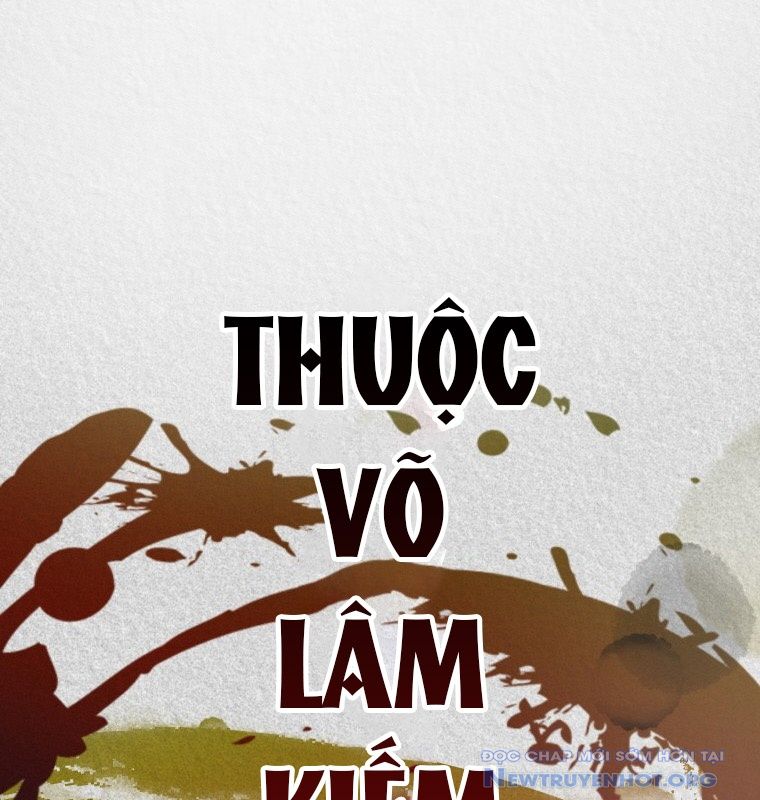 Giám Hộ Của Ác Nhân chapter 1 - Trang 5