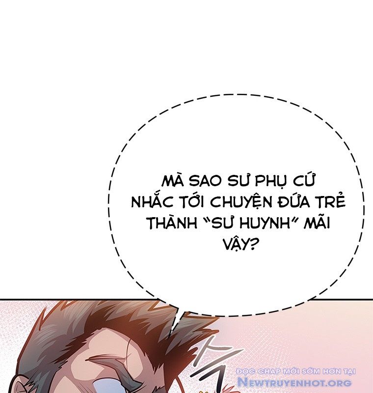Giám Hộ Của Ác Nhân chapter 3 - Trang 115