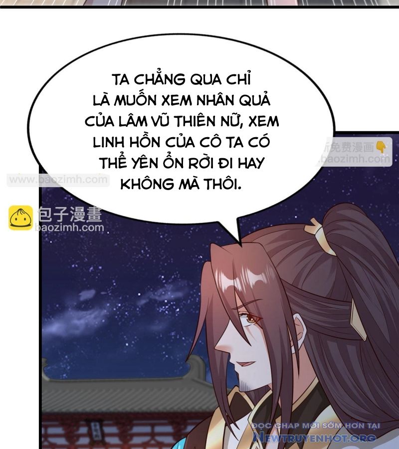 Mục Long Sư chapter 459 - Trang 21
