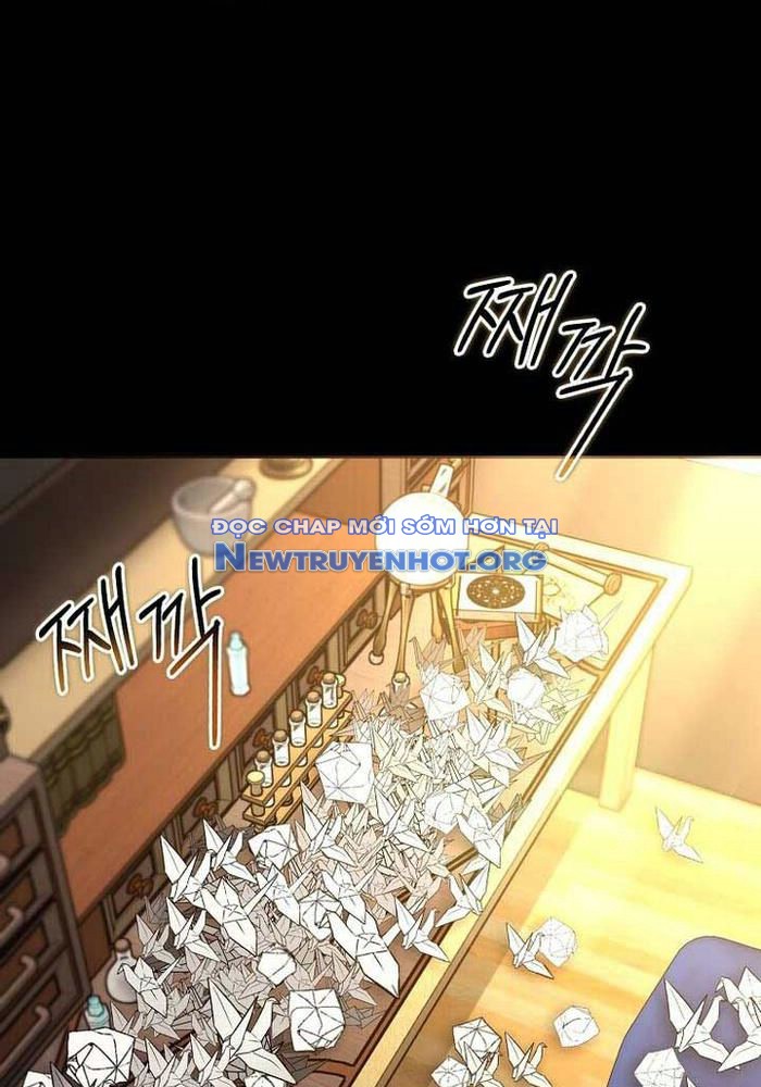 Thần Khí Huyền Thoại Của Người Chơi Thiên Tài chapter 44 - Trang 40