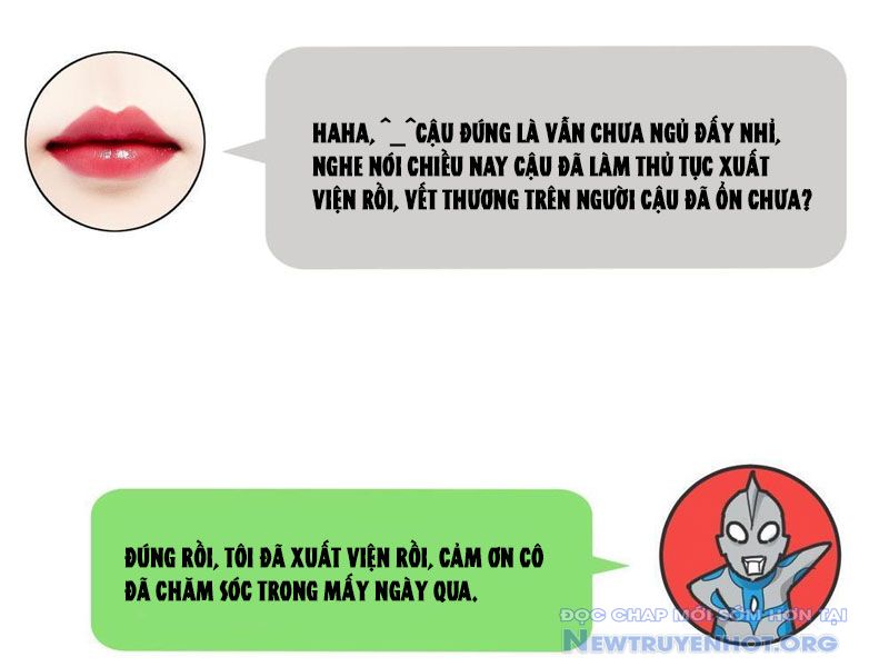 Hệ Thống Tận Thế Của Ta chapter 5 - Trang 80