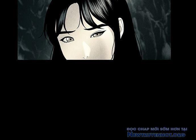 Cửa hàng đồ cổ tương lai chapter 33 - Trang 149