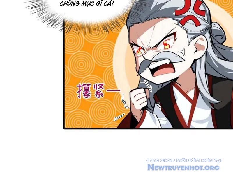 Toàn Dân Ngự Thú: Bắt Đầu Từ Sơn Hải Kinh, Càn Quét Toàn Cầu chapter 41 - Trang 44