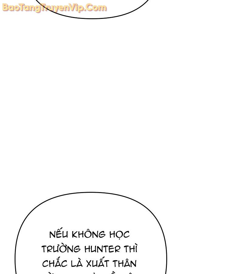 Trở thành huấn luyện viên kiếm thuật tại học viện chapter 2 - Trang 165