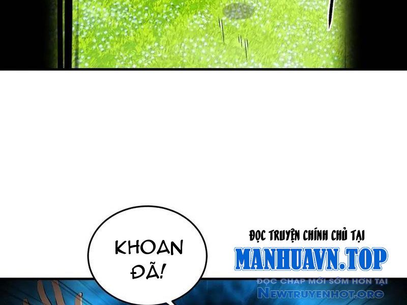 Toàn Dân Ngự Thú: Bắt Đầu Từ Sơn Hải Kinh, Càn Quét Toàn Cầu chapter 41 - Trang 8