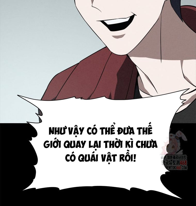 Lv 1 Bất Khả Chiến Bại chapter 80 - Trang 88