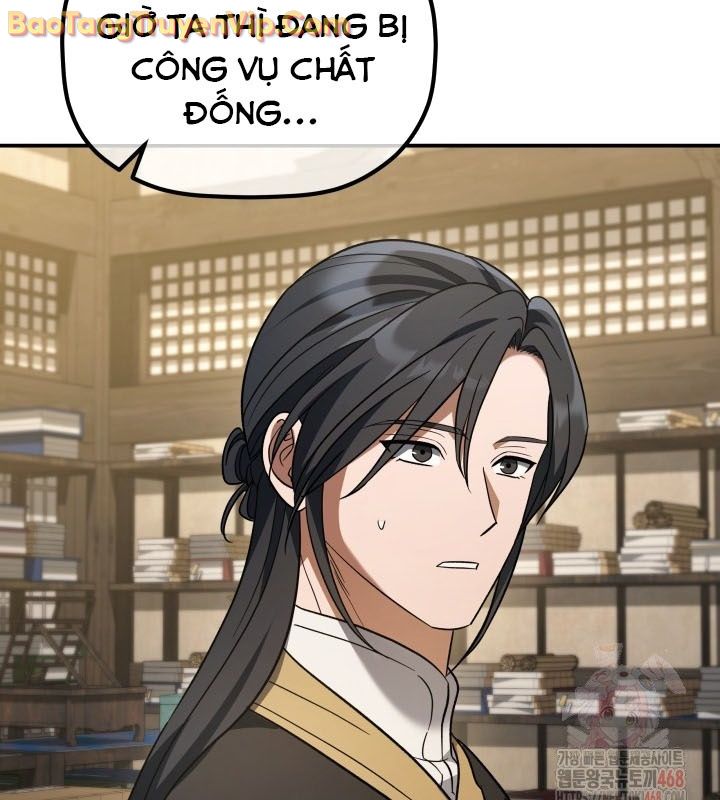 Tiểu Công Tử Của Ân Hạ Thương Đoàn chapter 11 - Trang 132
