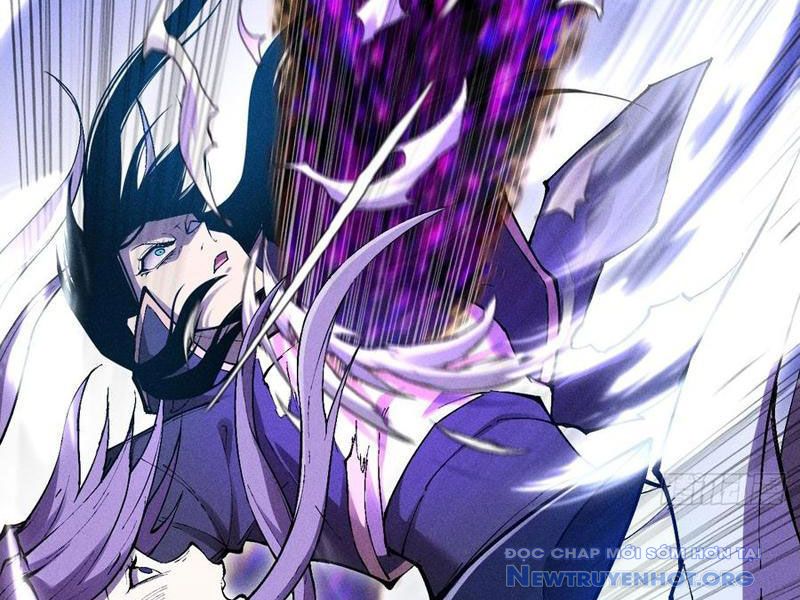 Quỷ Trọc Tiên đạo chapter 44 - Trang 110