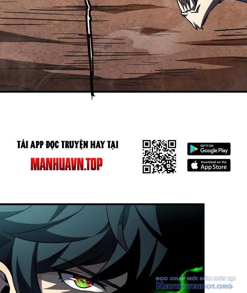 Dị Biến Giáng Lâm Nhân Gian: Triệu Hoán Chi Chủ! chapter 1 - Trang 94