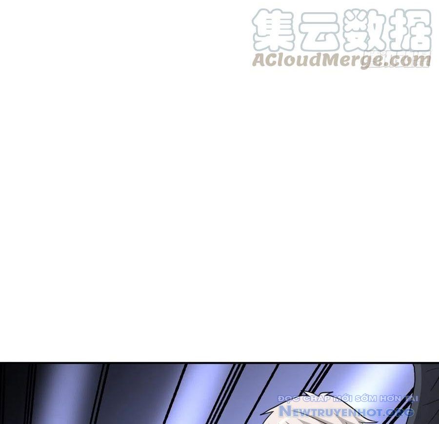 Cứu Thế Giới Đi, Ông Chú! chapter 181 - Trang 68